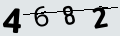 verifycode